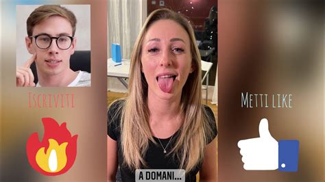 malena e max felicitas|Find 'MALENA E MAX FELICITAS' on TikTok .